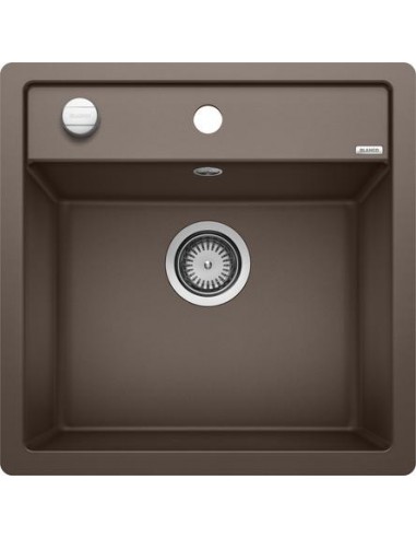 Blanco DALAGO 5-F Lavello Caffè