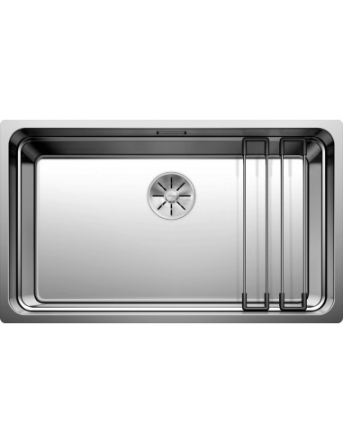 Blanco ETAGON 700-U Lavello