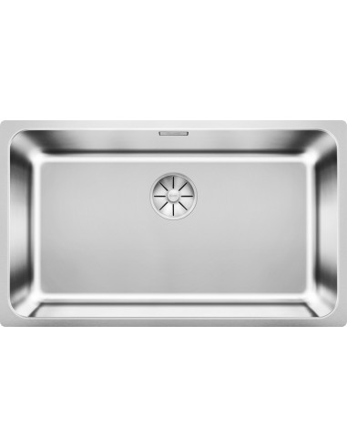 Blanco SOLIS 700-U Lavello