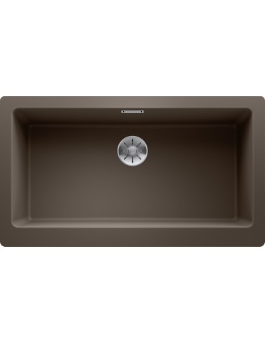Blanco VINTERA XL 9-UF Lavello Caffè