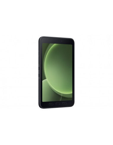 GALAXY TAB ACTIVE 5 5G EE RUGGED