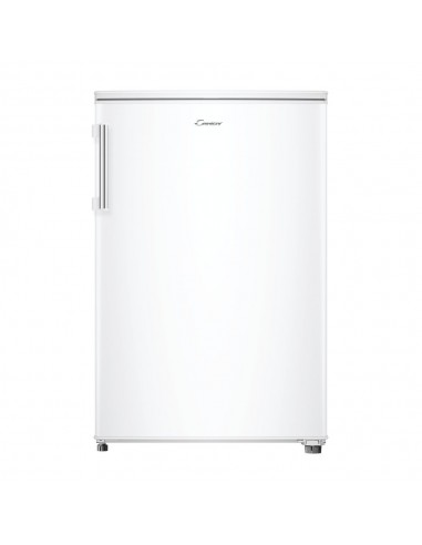 Candy CUQS 58EWH Congelatore 85 L Classe E Bianco