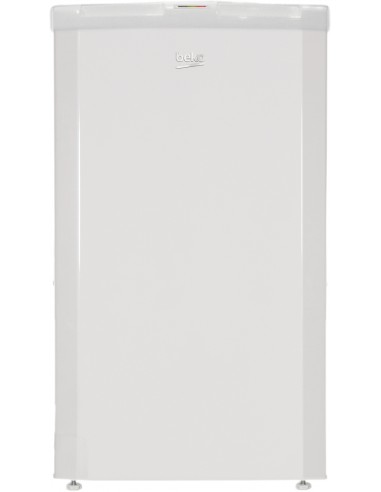 Beko FSE13040N: Congelatore Verticale Statico da 117 L