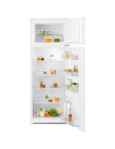 Electrolux ETS5LE14S Frigorifero da Incasso 218 L Classe E