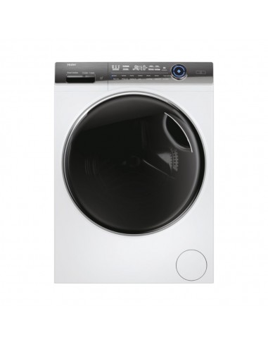 Haier HW110-B14IGIEUIT Lavatrice 11 kg 1400 Giri/min Classe A Bianco