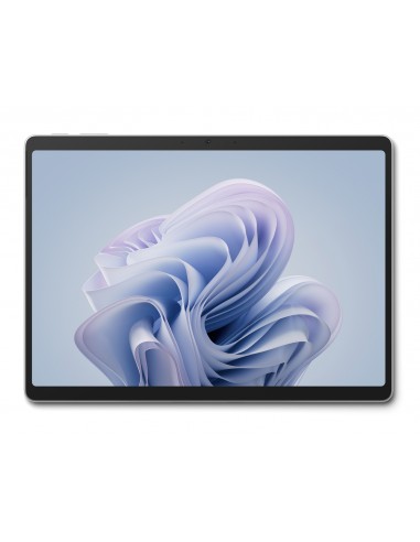 SRFC PRO10 I5/32/512 W11PRO PLATINO