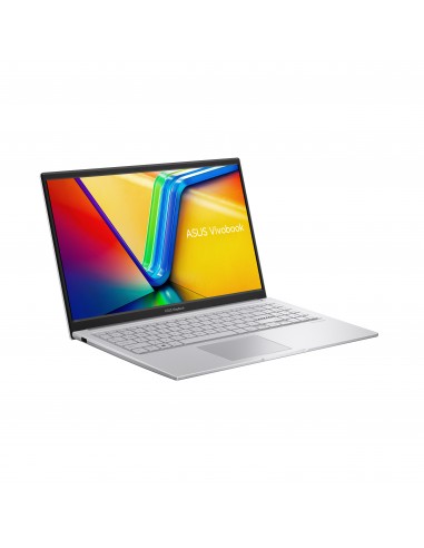 ASUS NOTEBOOK F1504ZA-NJ788W i3 15,6"FHD, I3-1215U, Ram 8GB,Rom 512GB, UHD Graphics,W11H