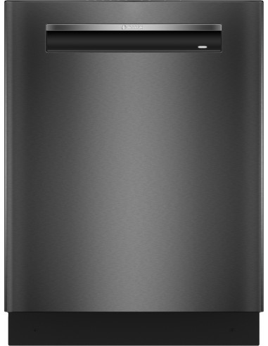 BOSCH SMP6ZCC80S BOSCH SMP6ZCC80S