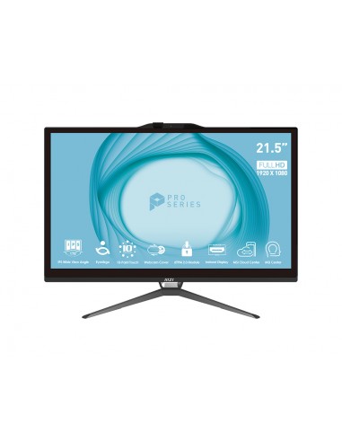 PRO AP222T 13M-072IT