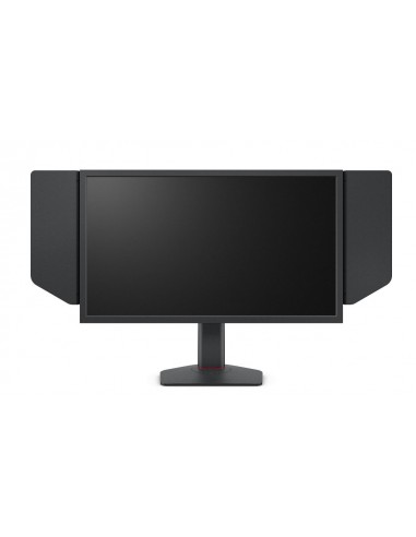 Benq XL2546X Monitor