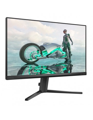 23,8 MONITOR IPS 180HZ