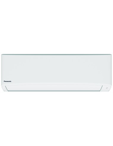 Panasonic CS-TE25TKEW Condizionatore unità interna 9000 BTU A++/A+