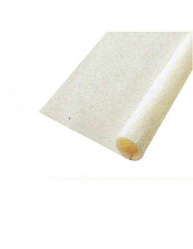 Faber KIT FILTRO SINTETICO