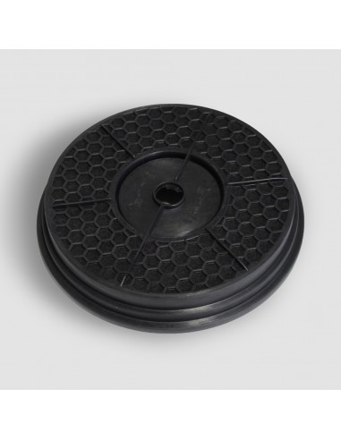 Faber KIT F24 Carboni Attivi NAUTILUS L