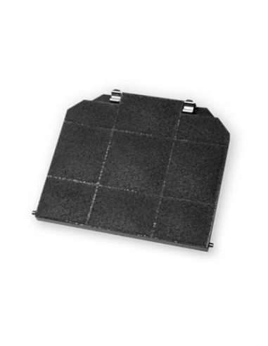 Faber CONFEZIONE Carboni Attivi STILO-ALTO/2 T/F