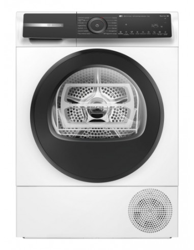 BOSCH WQH245A0IT BOSCH WQH245A0IT