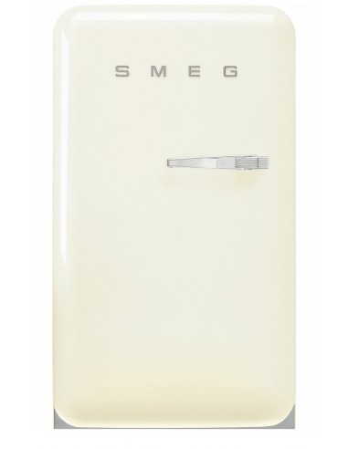 Smeg Frigorifero FAB10LCR6 Libera Installazione