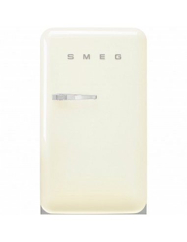 Smeg Frigorifero FAB10RCR6 Libera Installazione