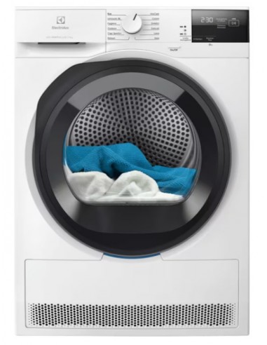 ELECTROLUX EW6HBG292G