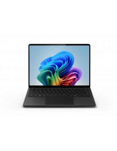 LAPTOP713 C12/16/1TB NERO