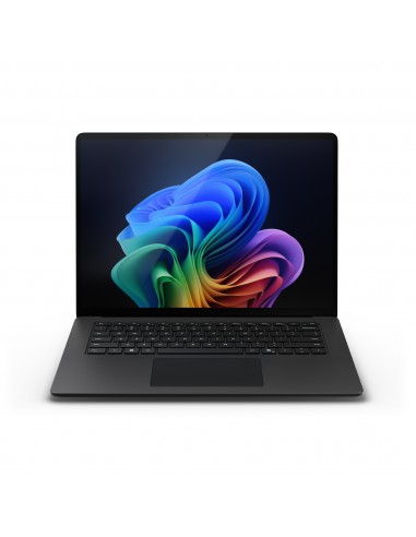 LAPTOP7 15 C12/16/512 NERO