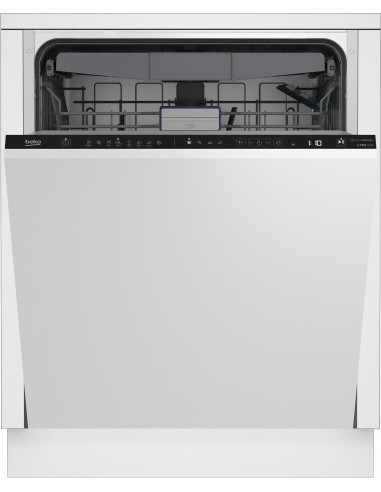 BEKO BDIN38561C