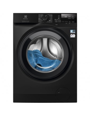 Electrolux Lavasciuga 700 SteamCare con Caricamento Frontale