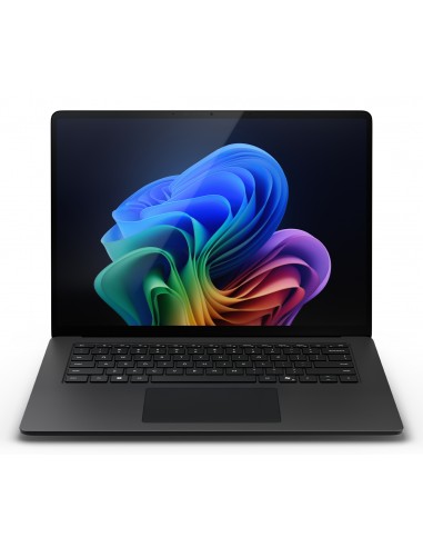 LAPTOP7 15 C12/32/1TB NERO