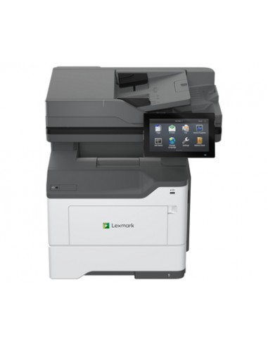 MX632ADWE