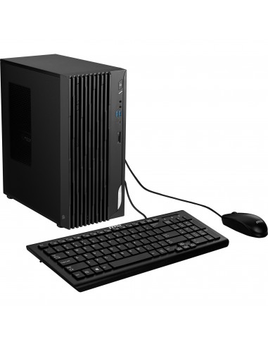 PRO DP180 14NUC-424IT