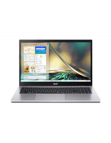 Acer Aspire 3 A315-59-530X con processore Intel Core i5 1235U