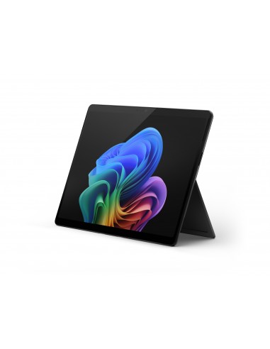 PRO11 UI7/16/512 BLACK OLED