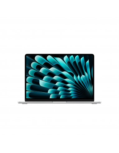 MBA 13 SLV/10C GPU/16GB/512GB