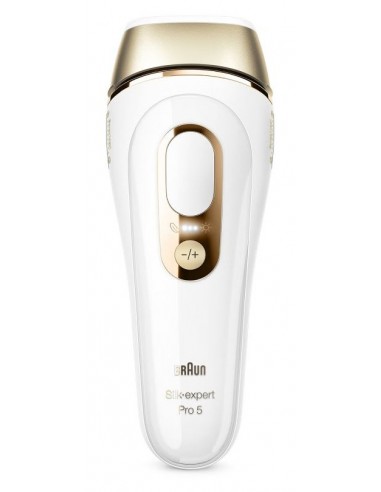 Braun PL5052 Epilatore Luce pulsata