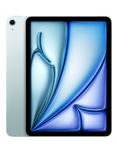 APPLE 11-INCH IPAD AIR WI-FI 256GB - BLUE