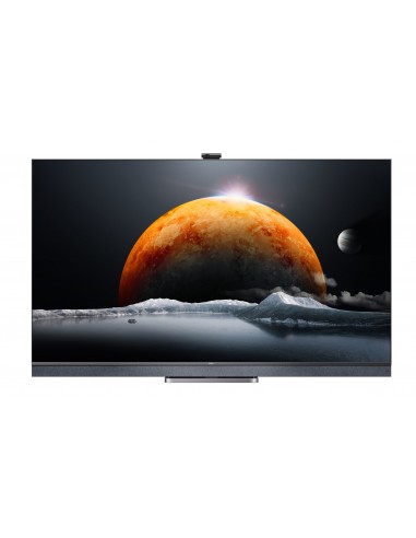55C825 - TVC QLED 55 MINILED UHD SMART TV WI