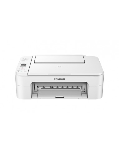 Canon PIXMA TS3151 Ad inchiostro 4800 x 1200 DPI A4 Wi-Fi - PIXMA TS3151