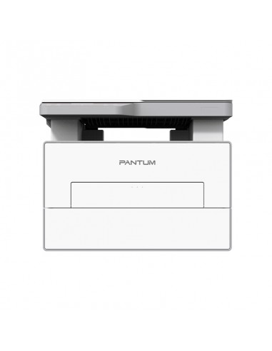 PANTUM MULTIF. LASER MONO, BM4200DW, DUPLEX, 33 PPM, FRONTE/RETRO, LAN,WIFI, 3 IN 1