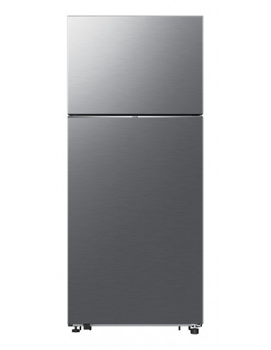 Samsung RT53DG7A14S9 Frigorifero Doppia porta 530 L No Frost Classe E Acciaio inox