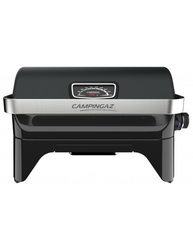 CAMPINGAZ BARBECUE 2000036956 ATTITUDE 2go BLACK