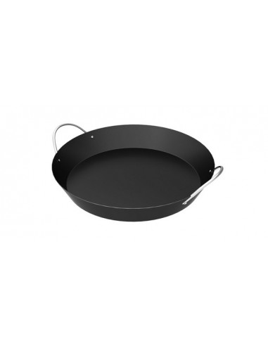 BBQ ACCY CULINARY MOD PAELLA