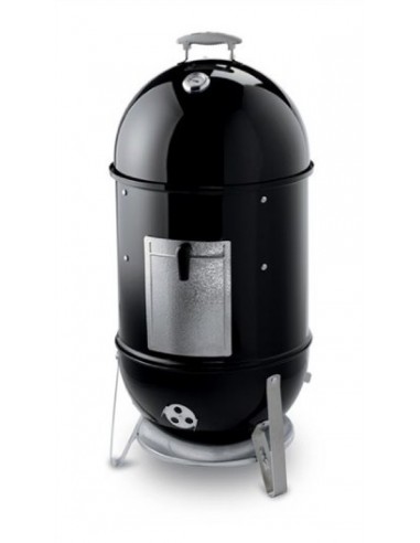 Smokey Mountain Cooker