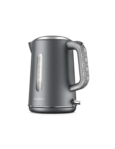 Bollitore elettrico ZJP04.A0GY