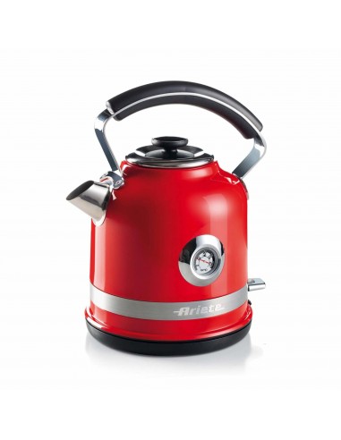 Bollitore Elettrico 1,7 Lt