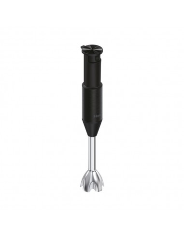 HAIER HAND BLENDER HHB5B2 011