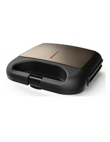 Sandwich BXSA752E