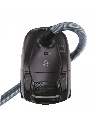 Hoover HE120PET 011 Aspirapolvere