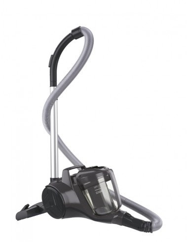 Hoover HP120PET 011 Aspirapolvere