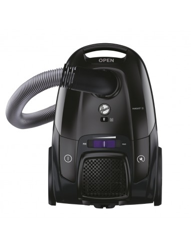 HOOVER TELIOS TXLZ72HM 011