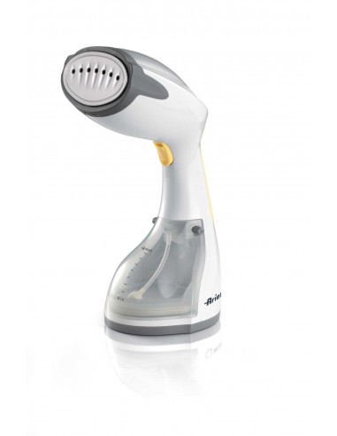 ARIETE STIRATRICE VERTICALE